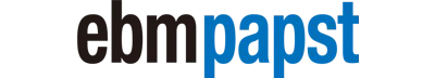 Ebmpapst