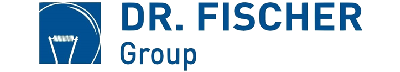 fischer-group
