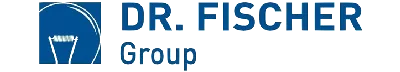 fischer-group