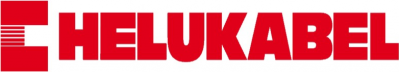 helucabel-668e7f11e2218
