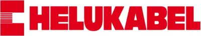 helucabel-668e7f11e2218