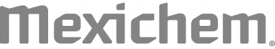 mexichem-copy