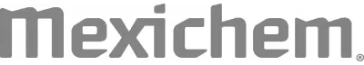 mexichem-copy