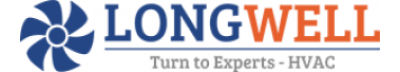 Longwell