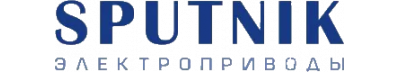 sputnik
