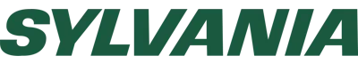 sylvania