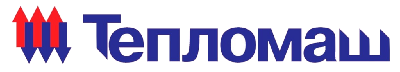 Тепломаш