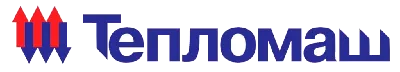 Тепломаш