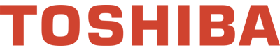 toshiba