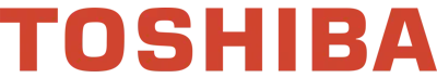 toshiba