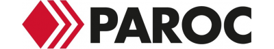Paroc