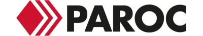 Paroc