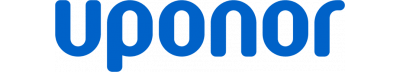 uponor