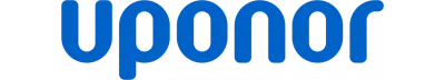 uponor