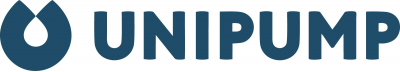 Unipump