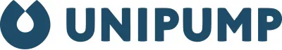 Unipump