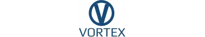 Vortex