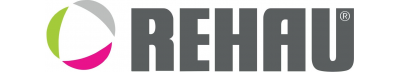 Rehau