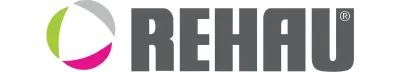 Rehau