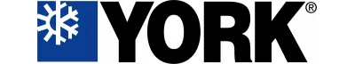 york-logo
